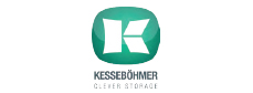 Kesseböhmer