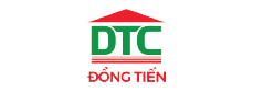 Công ty TNHH Vật Liệu Đồng Tiến
