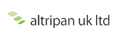 ALTRIPAN UK LIMITED